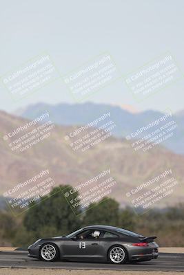 media/Jan-24-2026-PCA San Diego (Sat) [[094000e0a2]]/3-Red/Session 4 Turn 9 Entry/